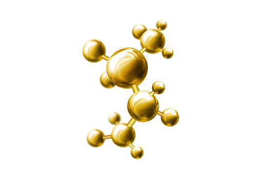 SINOPURE? 費(fèi)托合成烷烴系列